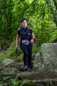 BIB: 
                            <button type="button" onclick="openModal(18571486)" class="btn btn-primary btn-sm float-right btn-popup" data-toggle="modal" data-target=".modal-high-quality">
                        <i class="fas fa-shopping-cart"></i> Add to Cart
                    </button>
                                            <button type="button" onclick="isThisMe(18571486, true)" class="btn btn-success btn-sm float-right btn-popup btn-isme hidden" data-toggle="tooltip" data-placement="bottom" title="นี่คือรูปของคุณใช่ไหม คลิกที่นี่เพื่อเอาเข้าอัลบั้ม">
                        <i class="fas fa-plus"></i> Add to album
                    </button>
                    <button type="button" onclick="isThisMe(18571486, false)" class="btn btn-warning btn-sm float-right btn-popup btn-isnotme hidden">
                        <i class="fas fa-ban"></i> Remove from album
                    </button>